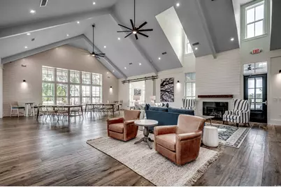 1434 Lancaster Way, Myrtle Beach, SC 29588 - Photo 9