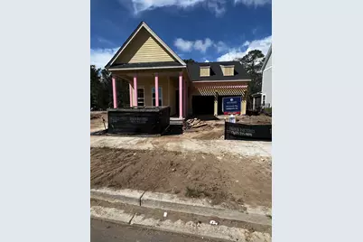 1411 Lancaster Way, Myrtle Beach, SC 29588 - Photo 1