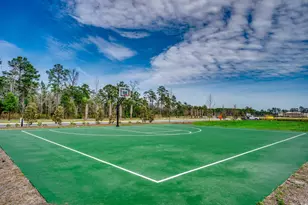 1411 Lancaster Way, Myrtle Beach, SC 29588 - Photo 9