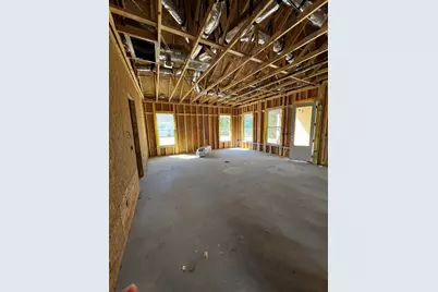 1411 Lancaster Way, Myrtle Beach, SC 29588 - Photo 3