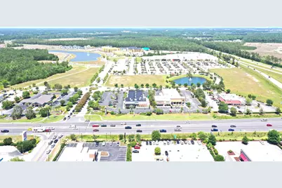 1411 Lancaster Way, Myrtle Beach, SC 29588 - Photo 5