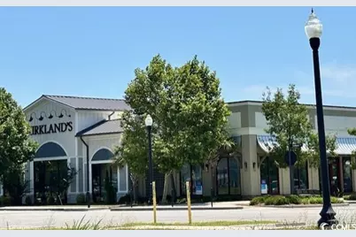 1411 Lancaster Way, Myrtle Beach, SC 29588 - Photo 3