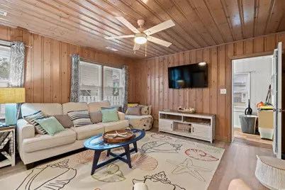 304 23rd Ave. N, North Myrtle Beach, SC 29582 - Photo 9