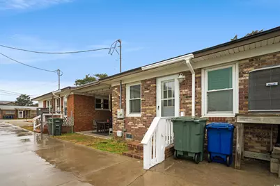 304 23rd Ave. N, North Myrtle Beach, SC 29582 - Photo 27