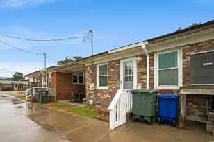 304 23rd Ave N, North Myrtle Beach, SC 29582 - Photo 27