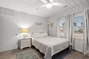 304 23rd Ave N, North Myrtle Beach, SC 29582 - Photo 15