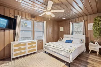 304 23rd Ave. N, North Myrtle Beach, SC 29582 - Photo 23