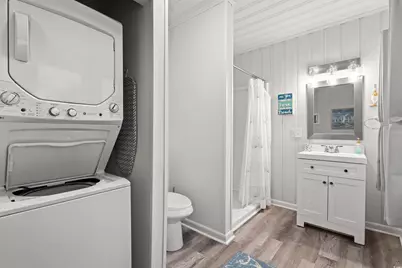 304 23rd Ave. N, North Myrtle Beach, SC 29582 - Photo 13