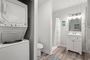 304 23rd Ave N, North Myrtle Beach, SC 29582 - Photo 13