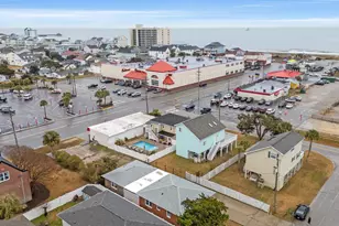 304 23rd Ave N, North Myrtle Beach, SC 29582 - Photo 3