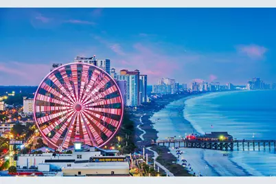 3343 Bells Lake Circle, Longs, SC 29568 - Photo 39