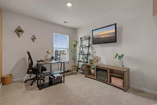 3343 Bells Lk Cir, North Myrtle Beach, SC 29568 - Photo 19