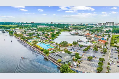 3343 Bells Lake Circle, Longs, SC 29568 - Photo 35