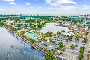 3343 Bells Lk Cir, North Myrtle Beach, SC 29568 - Photo 35