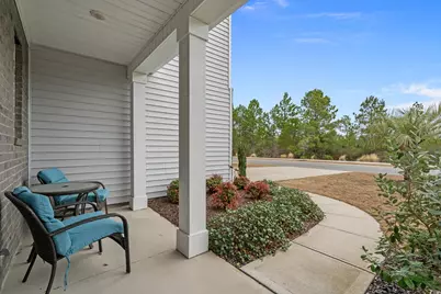 3343 Bells Lake Circle, Longs, SC 29568 - Photo 3