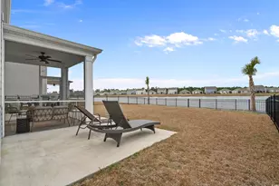 3343 Bells Lk Cir, North Myrtle Beach, SC 29568 - Photo 27
