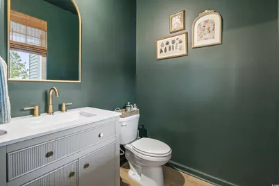 3343 Bells Lake Circle, Longs, SC 29568 - Photo 15