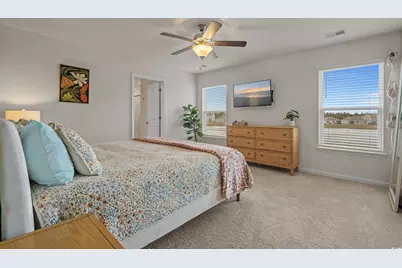 3343 Bells Lake Circle, Longs, SC 29568 - Photo 17