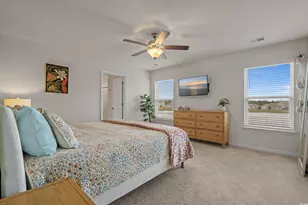 3343 Bells Lk Cir, North Myrtle Beach, SC 29568 - Photo 17