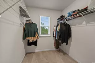 3343 Bells Lk Cir, North Myrtle Beach, SC 29568 - Photo 33