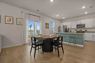 3343 Bells Lk Cir, North Myrtle Beach, SC 29568 - Photo 11