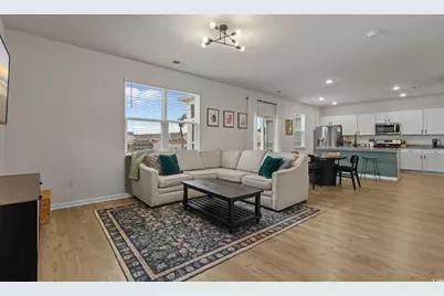 3343 Bells Lake Circle, Longs, SC 29568 - Photo 9