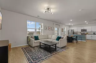 3343 Bells Lk Cir, North Myrtle Beach, SC 29568 - Photo 9