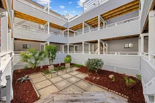 351 Lake Arrowhead Rd, Myrtle Beach, SC 29572 - Photo 5