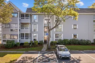 351 Lake Arrowhead Rd, Myrtle Beach, SC 29572 - Photo 1