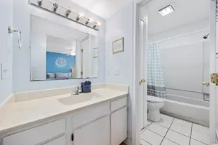 351 Lake Arrowhead Rd, Myrtle Beach, SC 29572 - Photo 23