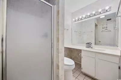 351 Lake Arrowhead Rd. #10-239, Myrtle Beach, SC 29572 - Photo 19