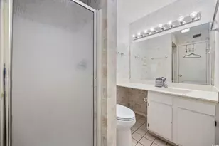 351 Lake Arrowhead Rd, Myrtle Beach, SC 29572 - Photo 19