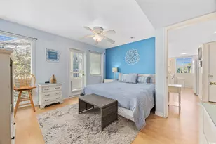 351 Lake Arrowhead Rd, Myrtle Beach, SC 29572 - Photo 21