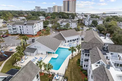 351 Lake Arrowhead Rd. #10-239, Myrtle Beach, SC 29572 - Photo 29