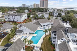 351 Lake Arrowhead Rd, Myrtle Beach, SC 29572 - Photo 29