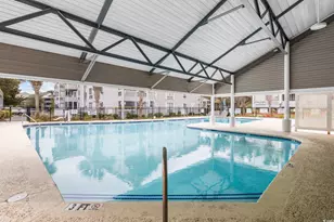 351 Lake Arrowhead Rd, Myrtle Beach, SC 29572 - Photo 37