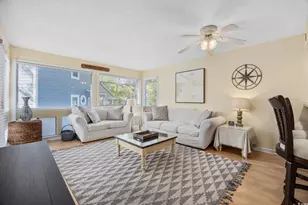 351 Lake Arrowhead Rd, Myrtle Beach, SC 29572 - Photo 13