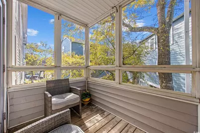 351 Lake Arrowhead Rd. #10-239, Myrtle Beach, SC 29572 - Photo 25