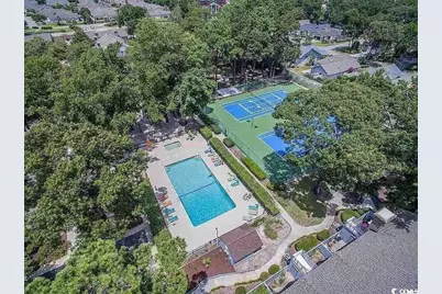 830 44th Ave. N, Myrtle Beach, SC 29577 - Photo 13