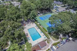 830 44th Ave N, Myrtle Beach, SC 29577 - Photo 13