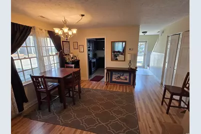 830 44th Ave. N, Myrtle Beach, SC 29577 - Photo 3