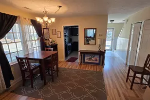 830 44th Ave N, Myrtle Beach, SC 29577 - Photo 3