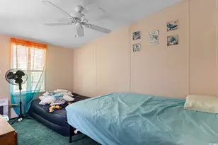 1038 Palm Dr, Conway, SC 29526 - Photo 23