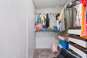 1038 Palm Dr, Conway, SC 29526 - Photo 17