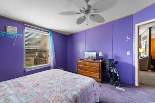 1038 Palm Dr, Conway, SC 29526 - Photo 21