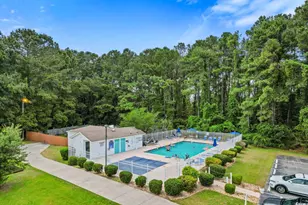 1038 Palm Dr, Conway, SC 29526 - Photo 37