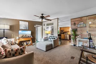 1038 Palm Dr, Conway, SC 29526 - Photo 11