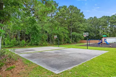 1038 Palm Dr., Conway, SC 29526 - Photo 35