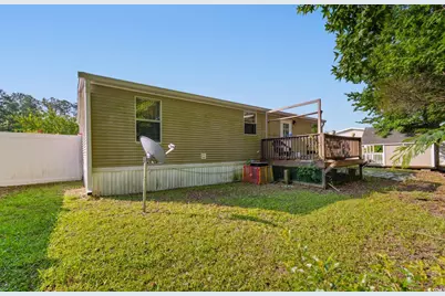 1038 Palm Dr., Conway, SC 29526 - Photo 29