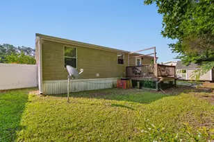 1038 Palm Dr, Conway, SC 29526 - Photo 29